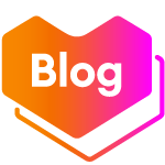 Blog Slot Gacor